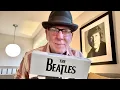 Lagu The Beatles Anthology Returns: The Vault Cracks Open One More Time