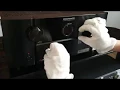 Download Lagu Marantz SR7013 Black. Unboxing. AV Control Amplifier. Instal Audio Konin