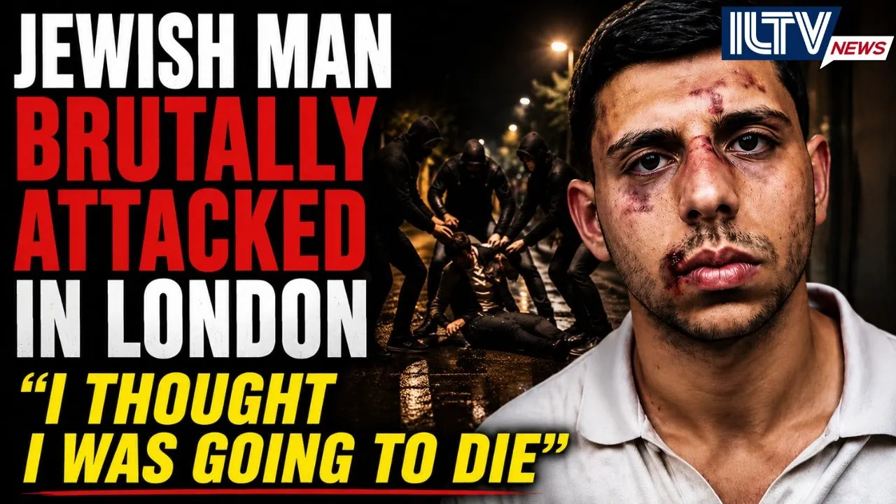 Youtube Thumbnail 776674354d6d5273655655 
