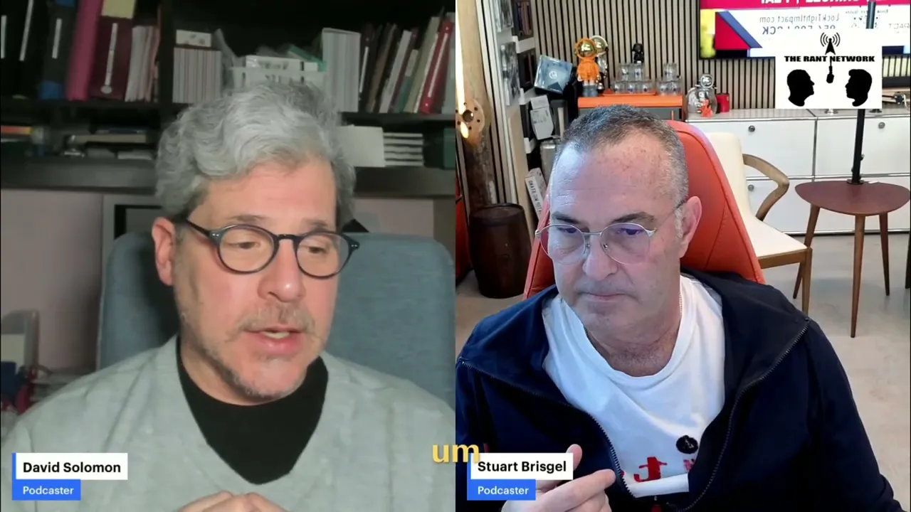 Youtube Thumbnail 776674382d34336c553534 