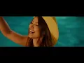 Maluma ft. Nicky Jam - No Puedo Olvidarte (Music Video)