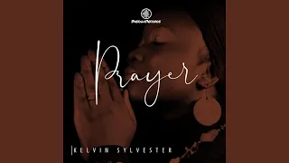 prayer original mix 