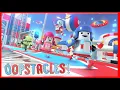 oopstacles subway surfers game subway android game download obstacles level 1-50