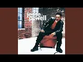 Download Lagu I Will Be Loving You