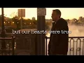 【CityPop MV】 Melody／Koji Tamaki  メロディー/玉置浩二 〜English Cover Part.1〜 英語カバー
