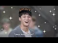 Download Lagu Mingyu being ✨smart✨