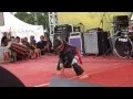 Download Lagu Pagelaran Kendang Penca di Soreang-2