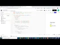 Project 1 - Pomodoro Timer