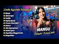 Download Lagu MANGU Fourtwnty SINARENGAN DENY CAKNAN Trending Joox TikTok Spotify TERBARU 2025 #mangu #sinarengan