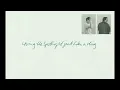 Pat Barrett, John Mark McMillan – Happily Hidden (Official Lyric Video)