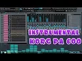 Lagu Pertemuan (instrument)-Dangdut FL Studio Korg PA 600