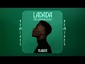 Download Lagu Claude - Ladada (Mes Derniers Mots) (Sound Rush Remix) (Official Audio)