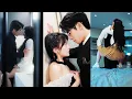 Lagu CEO 30 tahun yang benci wanita jatuh cinta pada gadis 10 tahun lebih muda yang memanggilnya paman!