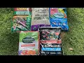Compare 5 Common Potting Mixes available from Bunnings in Melbourne