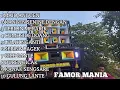 KUMPULAN LAGU SASAK MP3 VERSI KECIMOL BARU 2025 FAMOR MANIA @lrcstudio2004