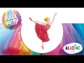 Download Lagu Creatief met Tule - Aladine Tulle Hobbyset Fashion - iHobby