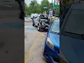George Smith towing company
