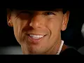 Kenny Chesney - Young (Official Video)