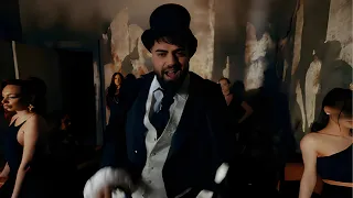 iuly neamtu mama ce gagica