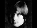 TRIED SO HARD - GENE CLARK