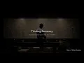 Alright, Time to Think | Cello & Felt Piano for Deep Concentration
