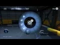 DOOM SnapMap Loot and Drops Part 2 Demons Dropping Weapon s