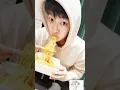 Download Lagu ||••shin won ho••||(๑°꒵°๑) cute ♡status video #Asian💕