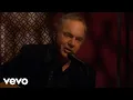 Neil Diamond - If I Don't See You Again (Live In Studio)
