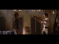 Mission Impossible - Ghost Protocol