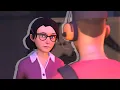 SFM TF2 SCOUT I M LESBIAN
