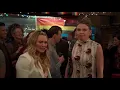 Younger Cast Sings '9 to 5' by Dolly Parton | TV Land