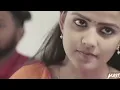 Download Lagu Bato ne teri aisa jadu kiya remix, Baaton ne teri jadu kiya, batone teri jadu kiya, pyar aa gaya re