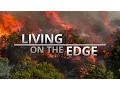Living In Malibu Despite Wildfires Zillow