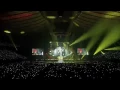 【EXO Chanyeol】hide with Spread Beaver - ROKET DIVE (cover)