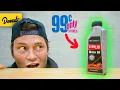 Don t Buy Dollar Store Engine Oil