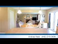 Residential for sale - 3820 Martins Run Lorain OH 44053