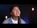 Too Faithful Cover || Moses Bliss