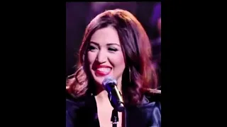 أحببتها و هي أحبتني 