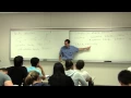 Lecture 1 Infrared Spectroscopy Introduction Theory Instrumentation and Sample Preparation