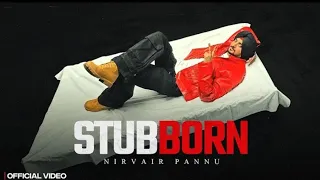 malak marji de nirvair pannu malak marji de malak di marji mani di stubborn nirvair pannu 