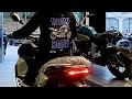 Xdv 300cc