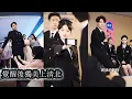 Download Lagu 【完結】前世她好心幫忙修改被綠茶動了手腳的志願反被全班誤解承受十年冷眼與嘲諷，重生歸來她不再心軟，冷眼看著他們被耍得團團轉，而她自美麗高分考上清北，這一次她不救人，只救自己！#熱播短劇#复仇#大女主