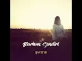 Download Lagu Biarkan Sendiri - gwine (Official Audio)