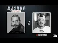 Lagu DJ Eric Rhodes Mashup - Post Malone \u0026 Morgan Wallen