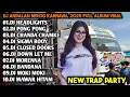 Download Lagu DJ ANDALAN BREWOG AUDIO KARNAVAL 2025 FULL ALBUM BASS HOREG