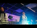 АрктидА - Позвизд. Новосибирск 19.10.2025