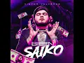 Bien Saiko - Victor Valverde