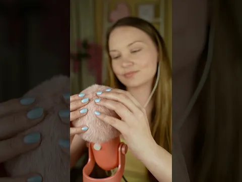 time to relax darlin 🤍 lil preview of my latest vid #asmr #relaxing