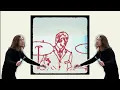 The Beatles LADY MADONNA Timeless Magic In A Fresh Perspective | 2024 True Stereo Remix #thebeatles