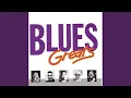 Download Lagu Drifting blues